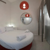 Отель WRH Trastevere, фото 2