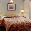 Отель Rodeway Inn, фото 5