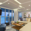 Отель Hilton Bentley Miami/South Beach, фото 16