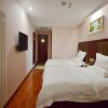 Отель GreenTree Inn Fuyang Yingzhou Zhengjishoufu, фото 3