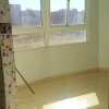 Отель Apartment with 2 Bedrooms in Meknes, with Wonderful City View, Balcony And Wifi - 140 Km From the Be, фото 9
