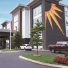 Отель La Quinta Inn & Suites by Wyndham Chattanooga - Lookout Mtn, фото 21