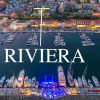 Отель Riviera Complex 6, фото 18