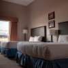 Отель Stoney Nakoda Resort & Casino, фото 24