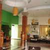 Отель The Green House, фото 3