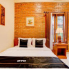Отель SUPER OYO Collection O 90265 Cempoko Mulyo Homestay Syariah, фото 7
