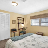 Отель Delightful Vacation Home Located In The Popular Islamorada Neighborhood Of Port Antigua. 3 Bedroom H, фото 6