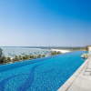 Отель Sheraton Maoming Romantic Beach Resort, фото 19