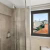 Отель Athenian View Loft, фото 10