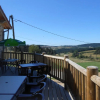 Отель Logis Auberge des Myrtilles, фото 20