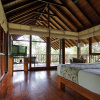 Отель Wild Grass Nature Resort, фото 1