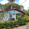 Отель Hostal Campestre El Santuario, фото 7