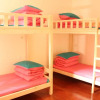 Отель Sanjiang Duoye Xiaozhu Hostel, фото 4