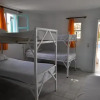 Отель Santorini Hostel, фото 15