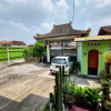 Отель Homestay Rachmad Homestay Warungboto, фото 14