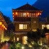 Отель Yangshuo Ancient Garden Boutique Hotel, фото 45