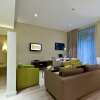 Отель B-aparthotel Grand Place, фото 5