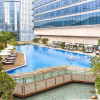 Отель Sheraton Zhuhai Hotel, фото 14