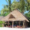 Отель Santa Maria Coral Park, фото 46