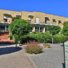 Отель & Residence Le Acacie, фото 40