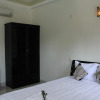 Отель Phuong Tay Guest House Mui Ne, фото 3