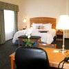 Отель Hampton Inn Dallas-Rockwall, фото 47