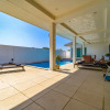 Отель Modern Large 2 Bedroom Pool Villa - PV2, фото 23