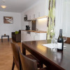 Отель Apart Welcom, фото 7