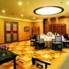 Отель Qingdao Blue Horizon Hotel Huangdao, фото 16