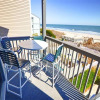 Отель Dolphin Cay 201 by RedAwning, фото 14