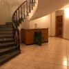 Отель Toscano, фото 10