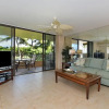 Отель Paki Maui #420 - 1 Br condo by RedAwning, фото 7