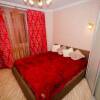 Гостиница Apartmenty Uyut Romantika, фото 8