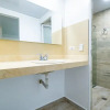 Отель Eco Suite by Ayenda Rooms, фото 9