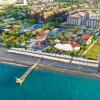 Отель Crystal Family Resort & Spa – All Inclusive, фото 33