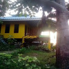 Отель OK View Bungalow, фото 18