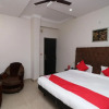 Отель The Uttam Hotel By OYO Rooms, фото 8