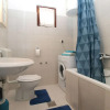 Отель Apartment 1639, фото 7