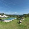 Отель Quaint Holiday Home in Vicchio With Swimming Pool, фото 2