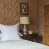 Отель The George in Rye, фото 21