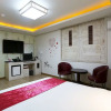 Отель Wonju Drama Self Check-in Motel, фото 2