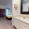 Отель Summit #295 2 Bedroom Condo, фото 3