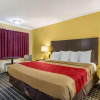 Отель Econo Lodge Saint George, фото 41