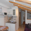 Отель Ballerina Apartment, фото 16