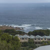 Отель Yallingup Beach Resort, фото 20
