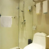 Отель City Comfort Inn Wuhan Zhuodaoquan Nan Road, фото 4