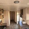 Отель Rc 39, фото 4