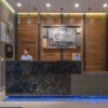 Отель Holiday Inn Express & Suites Silao Aeropuerto - Terminal, фото 3