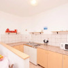 Отель Apartment Matko, фото 7