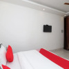 Отель Invogue by OYO Rooms, фото 18